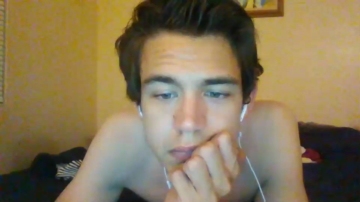 Boa171  04-08-2021 video analdeep